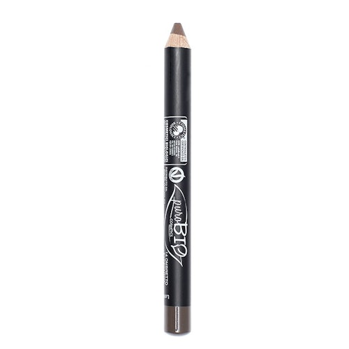 Eyeshadow Pencil 14 Brown