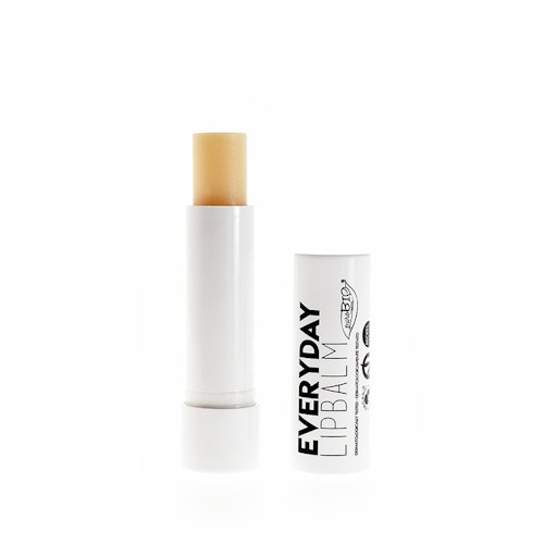 Lip Balm EVERYDAY