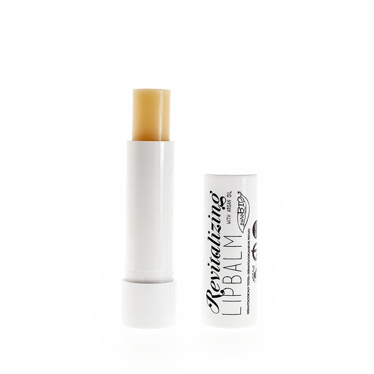 Lip Balm REVITALIZING