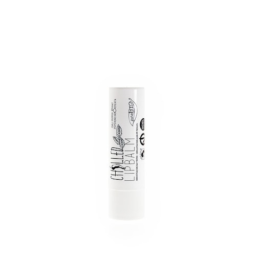 Lip Balm CHILLED