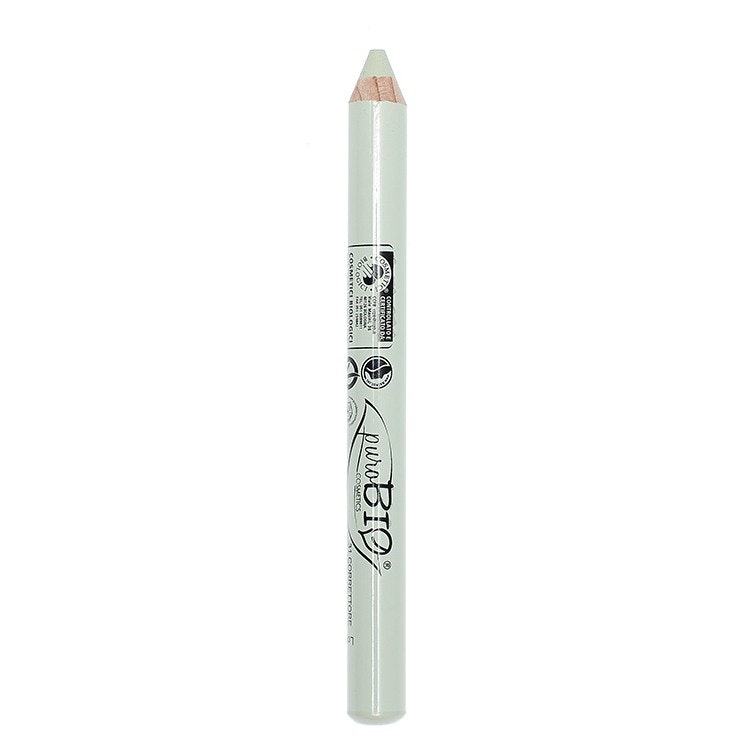 Corrective Concealer Pencil 31 Green