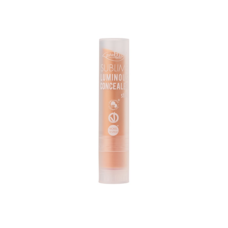 SUBLIME Luminous Concealer Stick 03