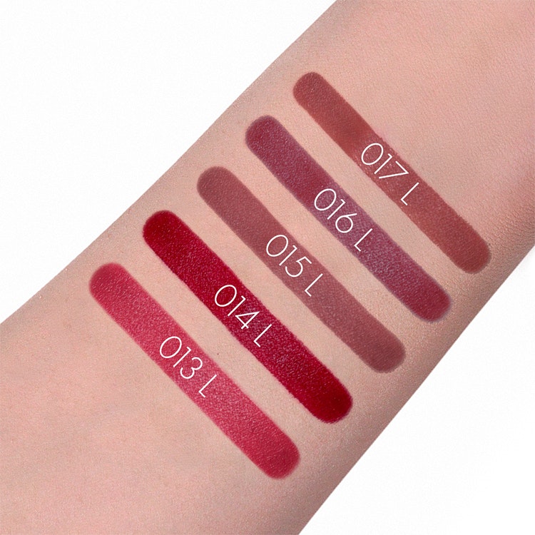 Secret Lipstick Pencil 13L Raspberry