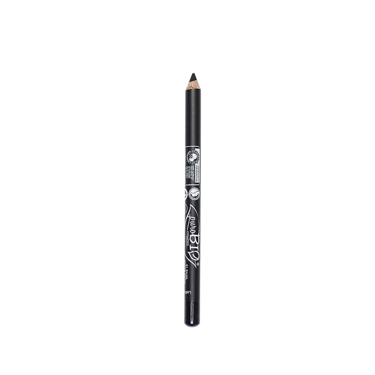 Beauty Bag Eye Dream