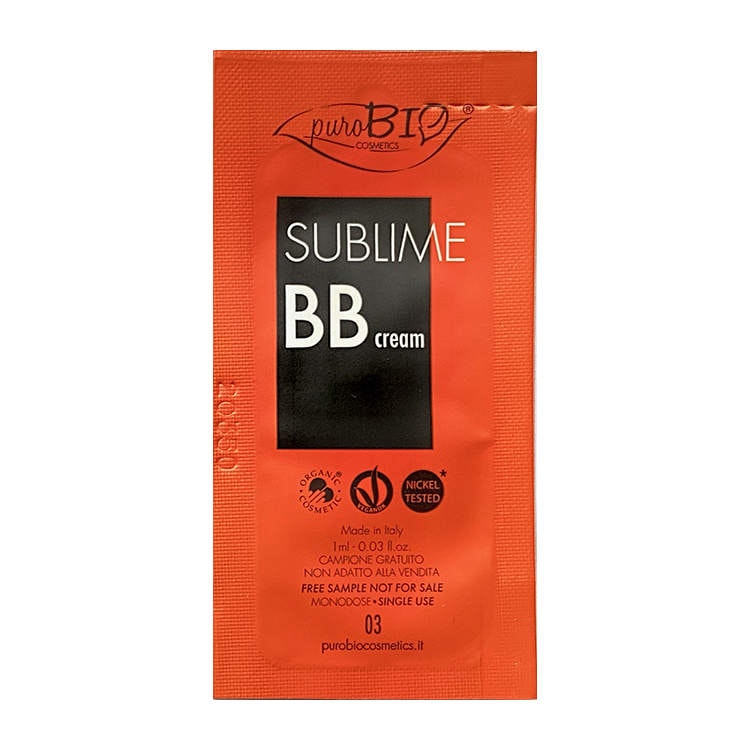 Prov BB Cream 04