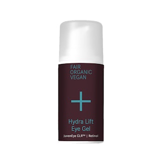 Tester Wild Life Hydra Lift Eye Gel 15ml