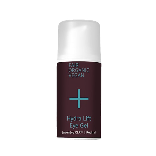 Tester Wild Life Hydra Lift Eye Gel 15ml