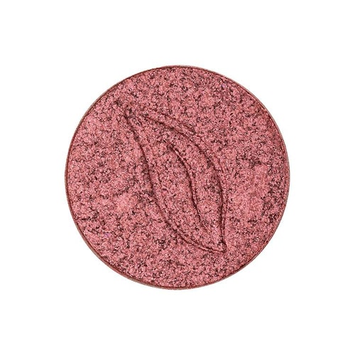 Eyeshadow 26 Pomegranade Shimmer