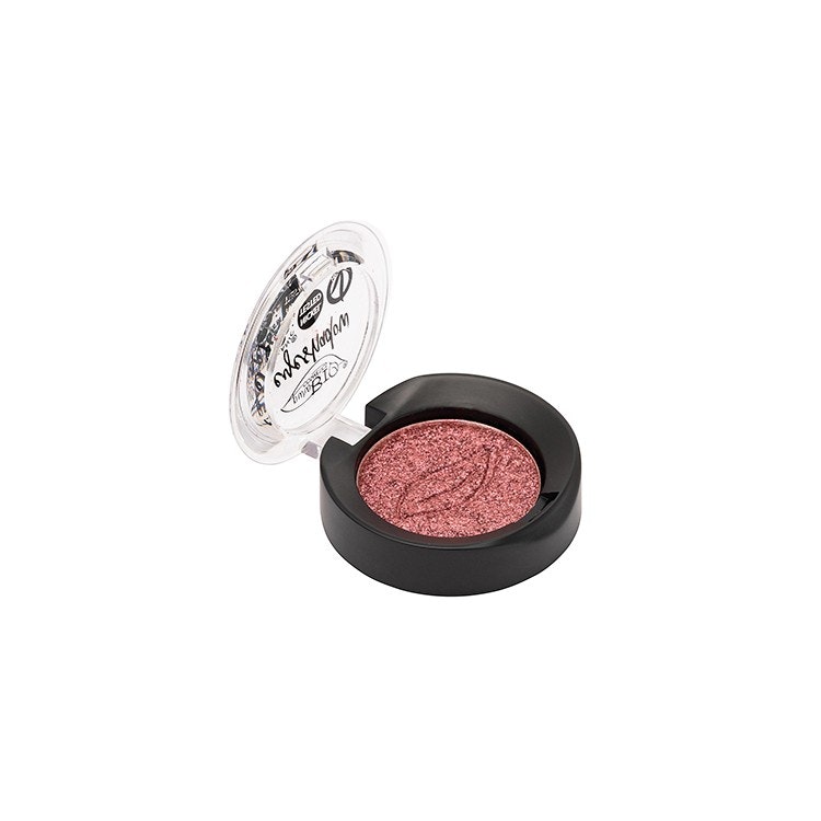 Eyeshadow 26 Pomegranade Shimmer