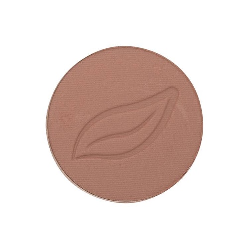 Eyeshadow 27 Warm Brown