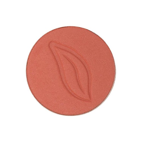 Eyeshadow 28 Dark Orange