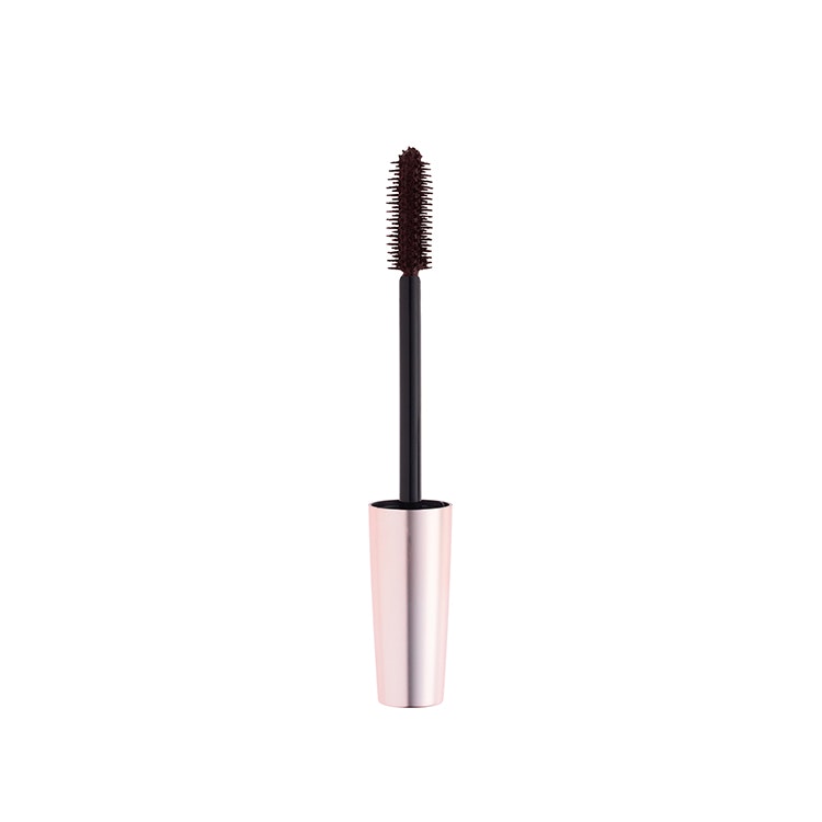 Mascara Double Dream Brown