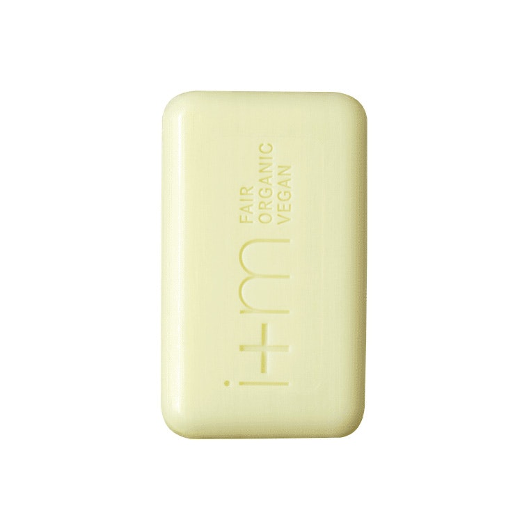 WE REDUCE Soap Bar Lemongrass 100gr