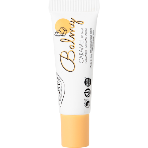Balmy 06 Caramel