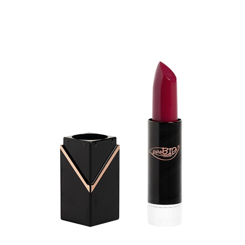 Lipstick 103 Strawberry Red REFILL