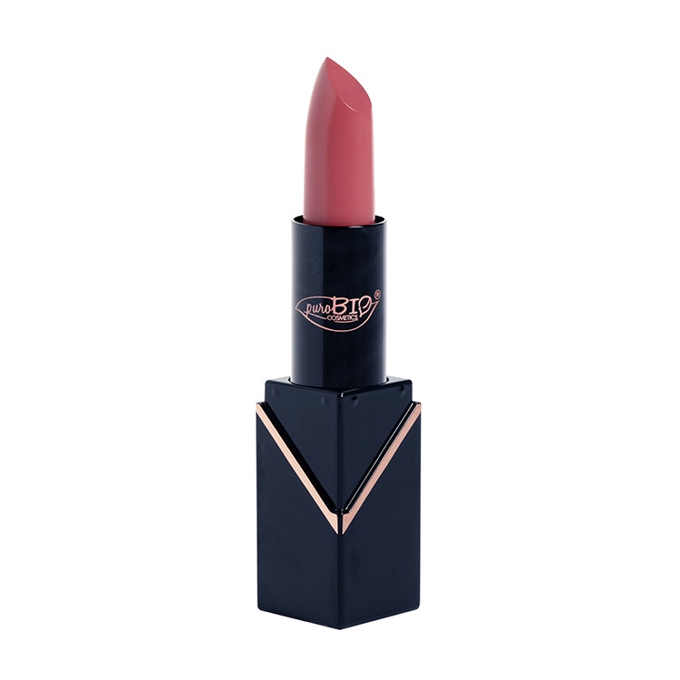 Lipstick 104 Peach Pink