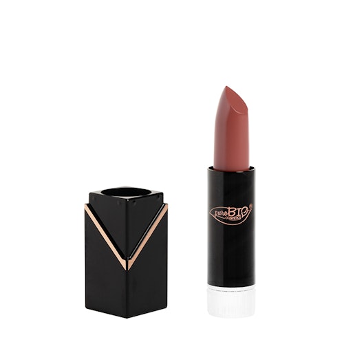 Lipstick 105 Nude Peach REFILL