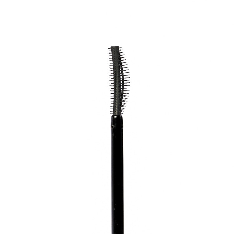 Mascara Get Better Eyelash Primer