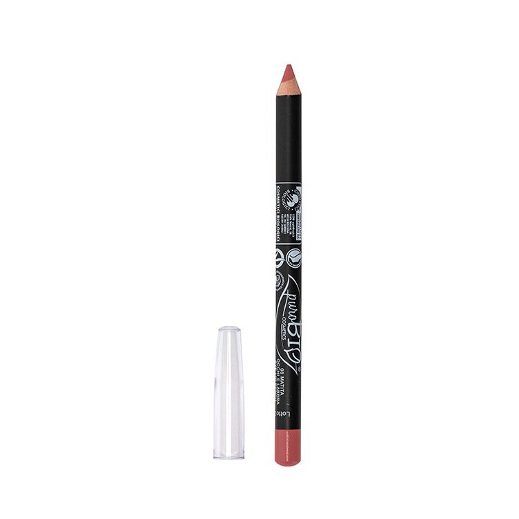 Lipstick Pencil 51 Peach Pink