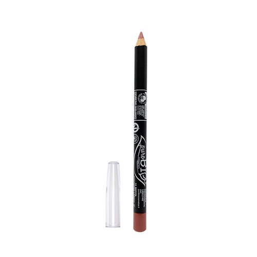 Lipliner Pencil 53 Nude Peach