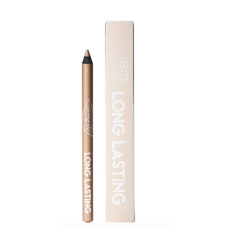 Long Lasting Pencil Champagne 02L