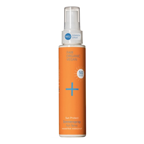 Sun Protect Sun Spray 50 SPF 100ml