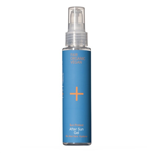 Sun Protect After Sun Gel 100ml