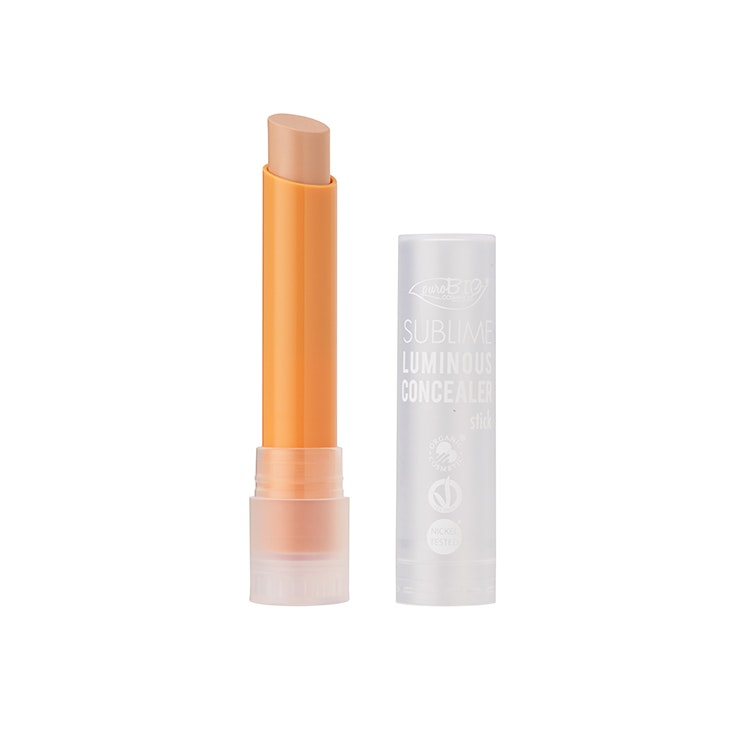 SUBLIME Luminous Concealer Stick 01