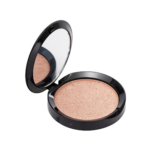 RESPLENDENT Highlighter 04 Rose Gold