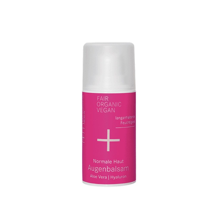 Normal Skin Eye Balm 15ml