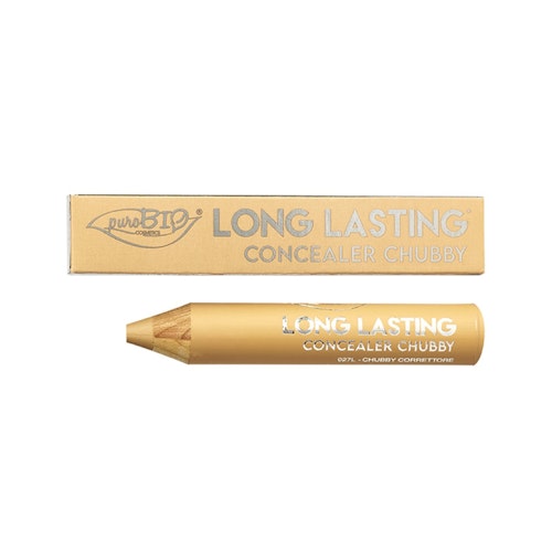 Long Lasting CONCEALER Pencil Dark 27L