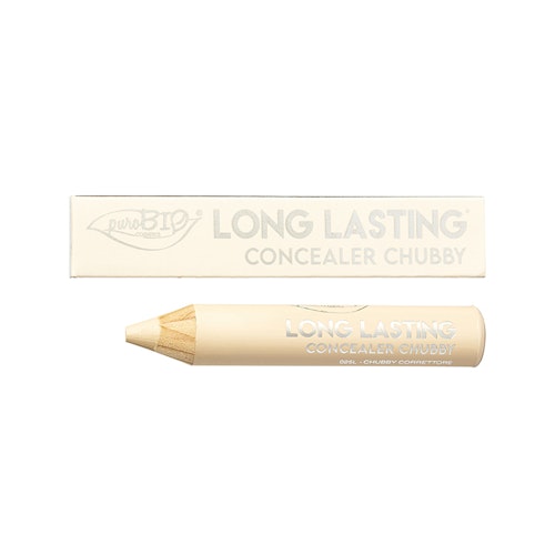 Long Lasting CONCEALER Pencil Light 25L