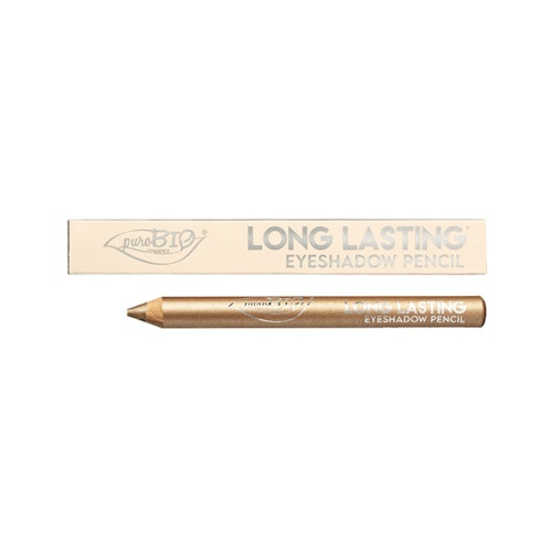 Long Lasting Eyeshadow Pencil Champagne 06L