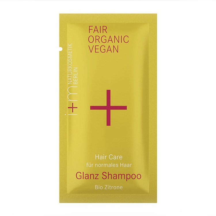 Prov Shine Shampoo 10-pack