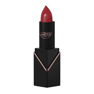 Lipstick 03 RED WITH FAITH Limited Edition