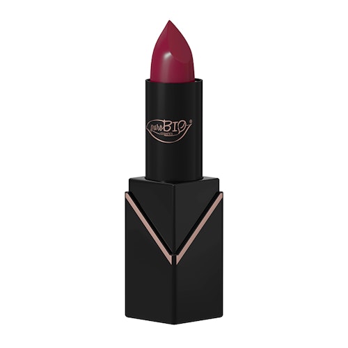 Lipstick 04 TRUE MAGENTA Limited Edition