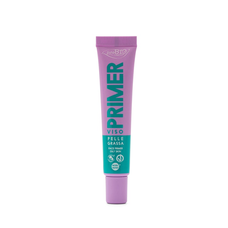 Primer for Oily skin 15ml