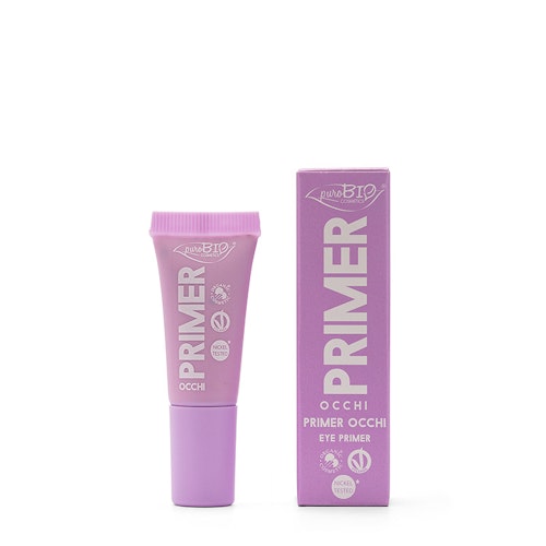 Primer for Eyelid 7,2ml