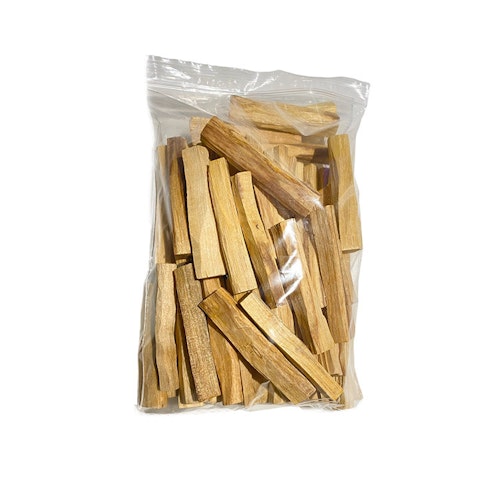 Palo Santo Rökelsepinnar 1 kg