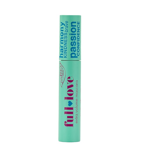 Mascara FULL LOVE Extra Volume