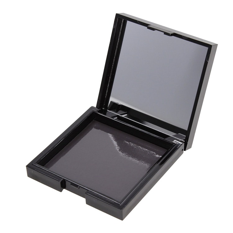 Empty Mini Palette puroBIO
