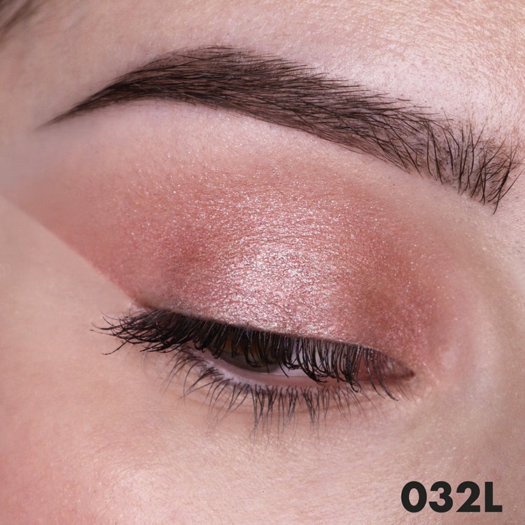 Long Lasting EYESHADOW PENCIL Agate pearl 032L