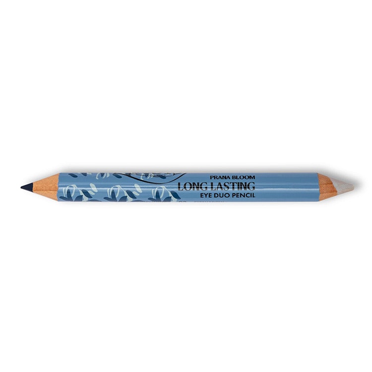 Long Lasting Eye DUO Pencil 02 Blue Sky