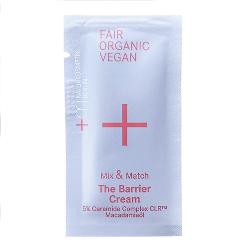 Prov Mix & Match The Barrier Cream 10-pack