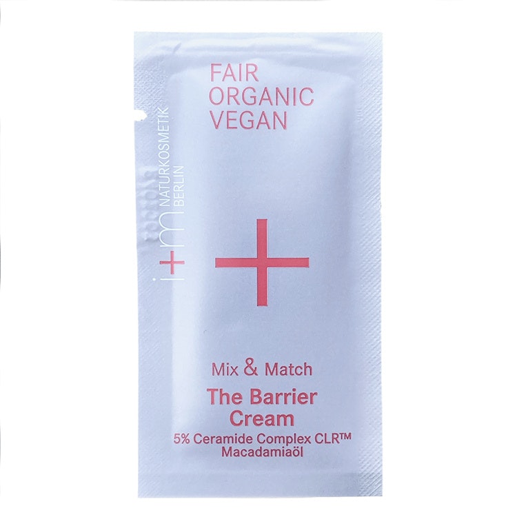 Prov Mix & Match The Barrier Cream 10-pack