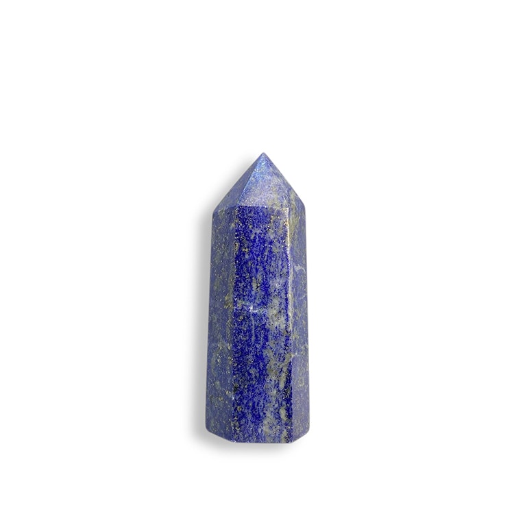 Lapis Lazuli Spets S