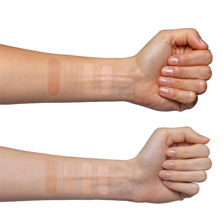 SUBLIME BB Cream 03