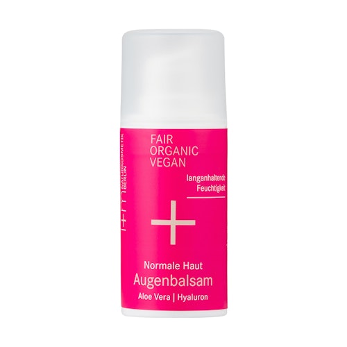 Normal Skin Eye Balm 15ml