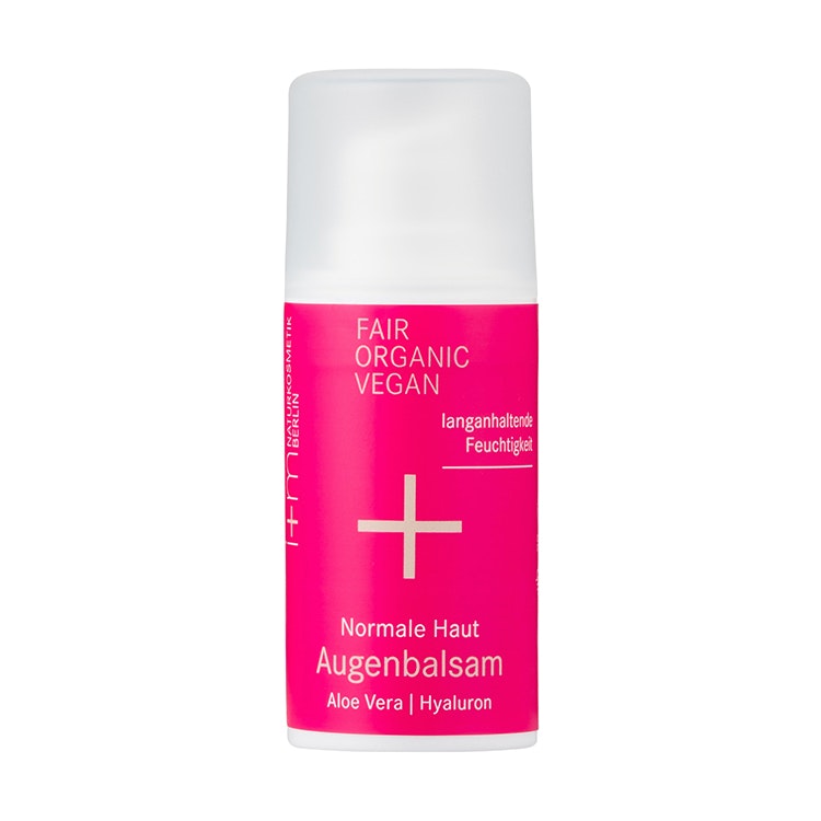 Normal Skin Eye Balm 15ml