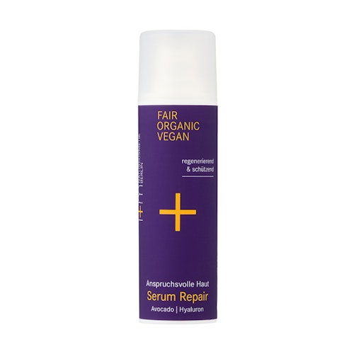 Demanding Skin Serum Repair 30ml
